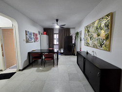 Laguna Park (D15), Apartment #556058261